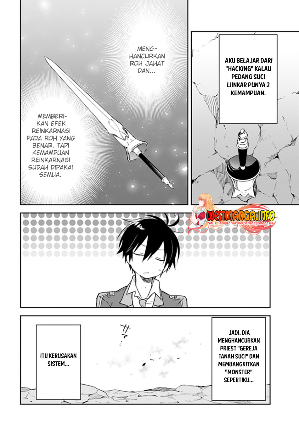 Henkyou Gurashi no Maou, Tensei shite Saikyou no Majutsushi ni naru ~Aisarenagara Nariagaru Moto Maō wa, Ningen o Shiritai~